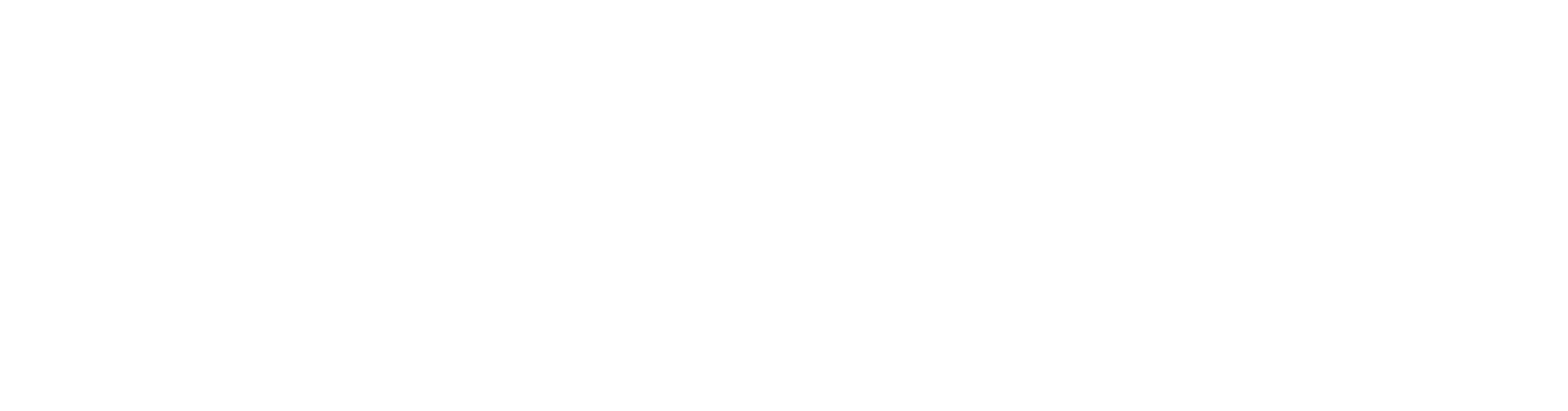 Kingdom: Flames of War