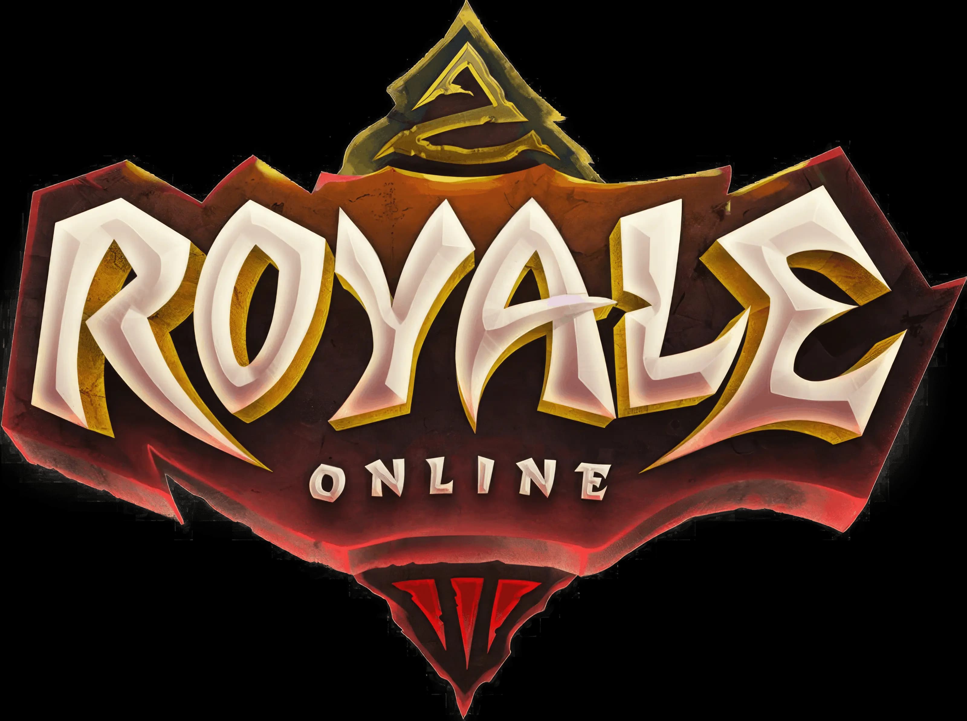 Royale Online