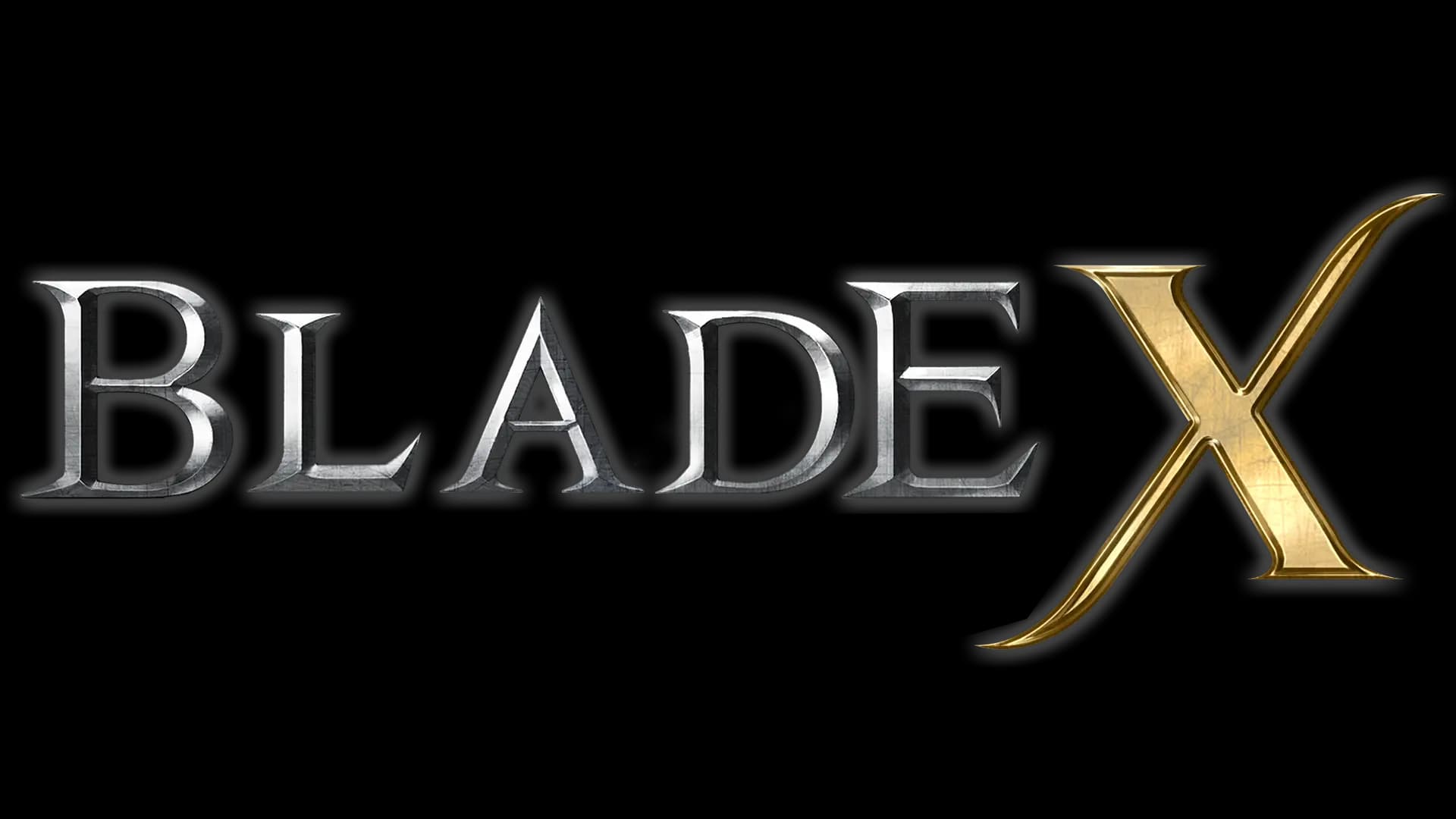 Blade X: End of Darkness