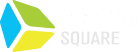 Action Square