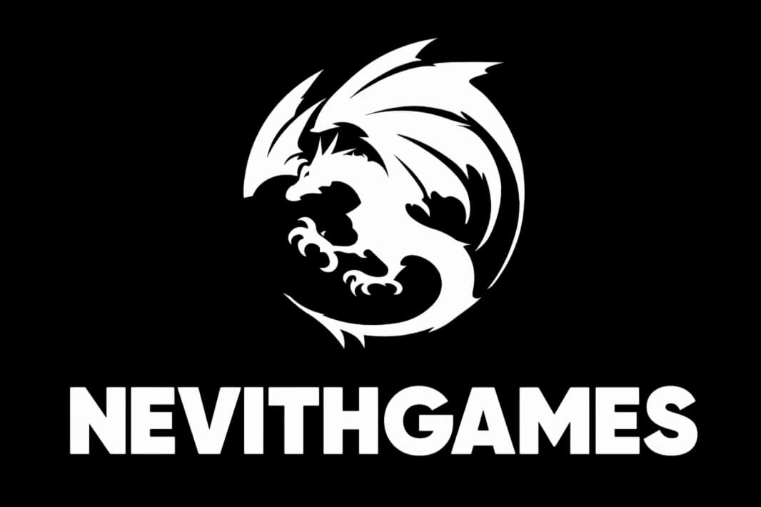 Nevith Games