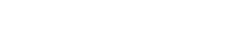 FOW Games